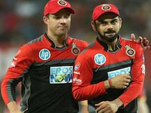 IPL 2021: इस बार बेहद संतुलित दिख रही है विराट की RCB, क्या जीत पाएगी खिताब?
