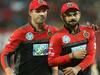 IPL 2021: इस बार बेहद संतुलित दिख रही है विराट की RCB, क्या जीत पाएगी खिताब?