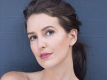 Isabelle Kaif बोलीं- पेरेंट्स थे एक्टिंग में करियर बनाने के खिलाफ, बहन Katrina ने की मदद