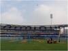 BCCI की मुश्किलें बढ़ीं, IPL 2021 से पहले वानखेड़े स्टेडियम के 10 कर्मचारी कोरोना पॉज़िटिव