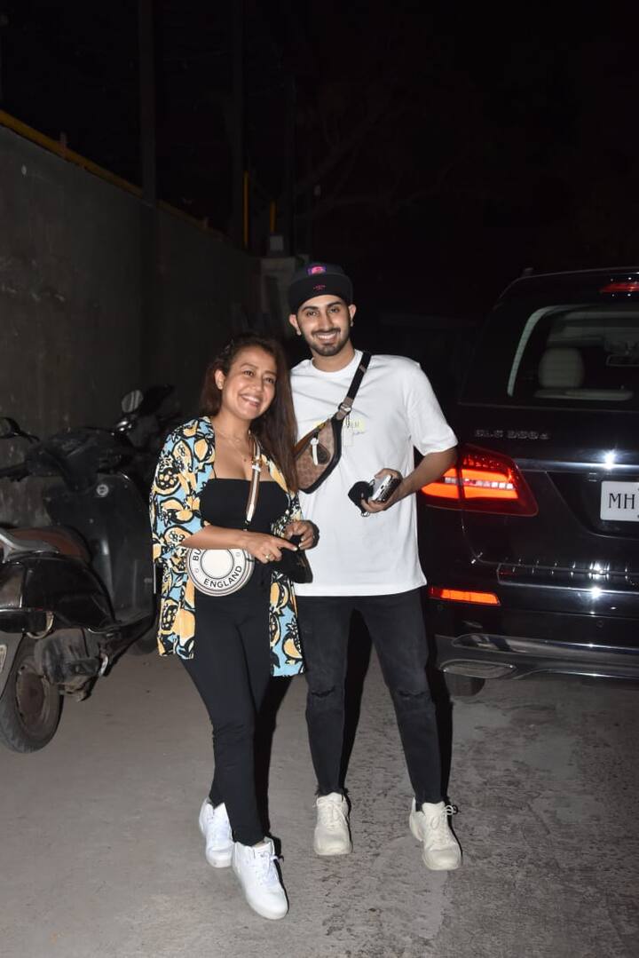 (Photo Credit: Manav Manglani)