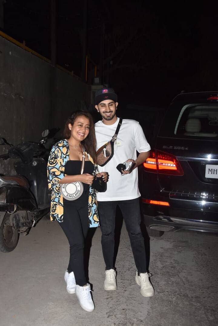 (Photo Credit: Manav Manglani)