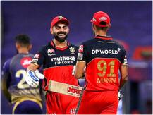 IPL 2021: KKR में हुई कोहली के इस धुरंधर की एंट्री, चोटिल रिंकू सिंह को किया रिप्लेस