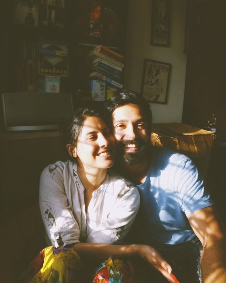 साल 2018 में रिलीज हुई वेब सीरीज ‘मिर्जापुर’ में विक्रांत ने बबलू पंडित का रोल निभाया था. इस वेब सीरीज से उनको अलग पहचान मिली थी. 