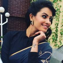 टैटू वाला प्यार! शरीर के अलग-अलग अंगो पर स्टार्स ने गुदवाया हुआ है पार्टनर्स का नाम, देखिए खूबसूरत तस्वीरें