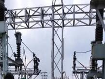 सोनभद्र में हादसा, 1200 मेगावाट के प्रोजेक्ट के दौरान ब्वायलर फटने से 20 श्रमिक घायल, कई के फंसे होने की आशंका