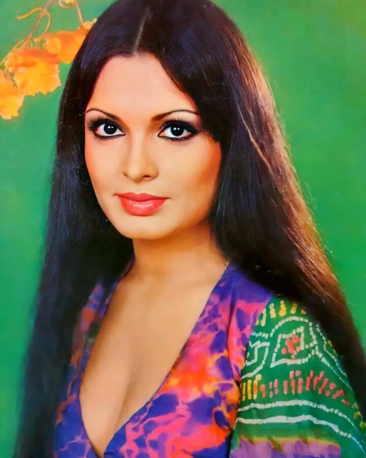 परवीन बेबी का फिल्मी कॅरियर शानदार रहा लेकिन वह लंबे समय तक जिंदा नहीं रह सकीं. उनके अंतिम समय में महेश भट्ट ने उनका खास ख्याल रखा था.