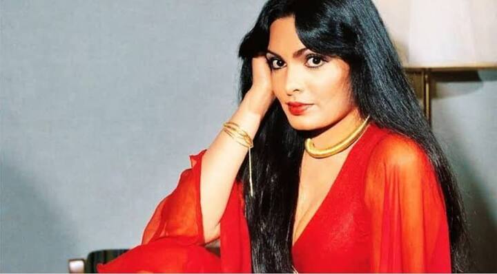 कहा जाता है कि परवीन का तीन-तीन सेलब्स के साथ अफेयर था. पहला अफेयर डैनी डेंजोंगप्पा के साथ था. दोनों लंबे वक्त तक एक दूसरे के साथ रहे लेकिन बाद में दोनों ने अलग होने का फैसला किया.