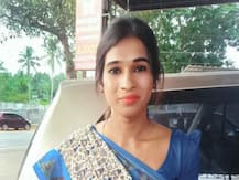 केरल: पहली ट्रांसजेंडर उम्मीदवार अनन्या कुमारी ने चुनाव लड़ने से किया इंकार, पार्टी पर लगाए ये आरोप