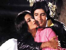 जया बच्चन ने रेखा को कहा था- कभी नहीं छोड़ूंगी अपने पति को, तो रेखा का जवाब- मिसेज बच्चन बनूंगी या...