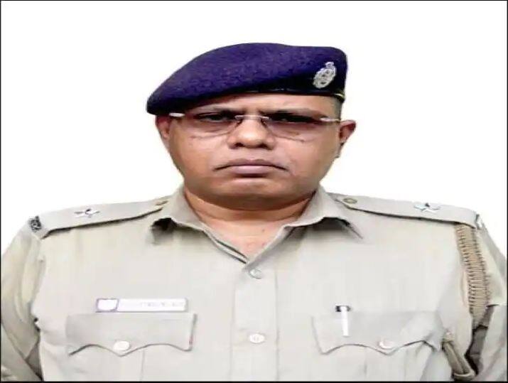 कोयला तस्करी घोटाला केस में बांकुरा के IC अशोक मिश्रा को ED ने किया गिरफ्तार