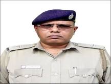 कोयला तस्करी घोटाला केस में बांकुरा के IC अशोक मिश्रा को ED ने किया गिरफ्तार