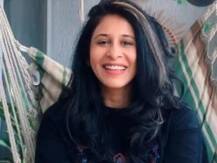 Kishwar Merchant ने फैंस के साथ प्रेगनेंसी से जुड़ा एक्सपीरिएंस किया शेयर, कहा- 9 महीने तक सर्वाइव करना नहीं होता है आसान