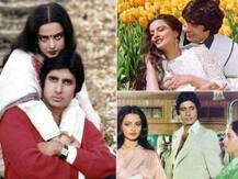 जया बच्चन ने रेखा को कहा था- कभी नहीं छोड़ूंगी अपने पति को, तो रेखा का जवाब- मिसेज बच्चन बनूंगी या...