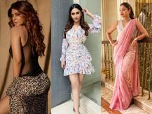 Happy Easter 2021: जेनिफर विंगेट से लेकर क्रिस्टल डिसूजा तक इन सेलेब्स ने फैंस को दी Easter की शुभकामनाएं