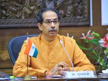 लॉकडाउन के पक्ष में नहीं हैं CM उद्धव ठाकरे, की फिल्म‌ निर्माताओं के साथ मीटिंग, शूटिंग को लेकर निकाले ये उपाय