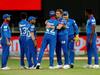 IPL 2021: कोच का दावा, दिल्ली कैपिटल्स के पास हैं खिताब जीतने वाले खिलाड़ी