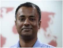 IAS Success Story: जॉब के साथ की तैयारी और चार बार UPSC में हुए फेल, आखिरकार पांचवें प्रयास में रोशन का सपना हुआ पूरा