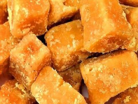 Health Tips: गुड़ का ज्यादा सेवन स्वास्थ्य के लिए हो सकता है घातक, ये हैं नुकसान Health Tips: गुड़ का ज्यादा सेवन स्वास्थ्य के लिए हो सकता है घातक, ये हैं नुकसान