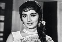 साधना ने अकेलेपन में गुजारे जिंदगी के 20 साल, इस वजह से लगाए कोर्ट के चक्कर