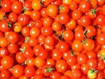 Health Tips: टमाटर खाने के ये हैं साइड इफेक्ट्स, स्वास्थ्य के लिए है नुकसानदायक