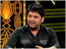 Kapil Sharma ने बताया- अगर Karan Johar बनकर जागा तो सबसे पहले करूंगा यह काम