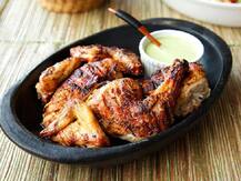 Health Tips: रोजाना चिकन खाना स्वास्थ्य पर डालता है बुरा प्रभाव, ये हैं इसके साइड इफेक्ट