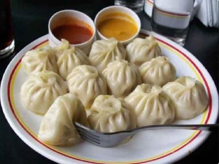 Health Tips Stop Eating Momos dangerous for you Health Tips: रोजाना मोमोज खाना सेहत पर पड़ सकता है भारी, हो सकते हैं घातक परिणाम