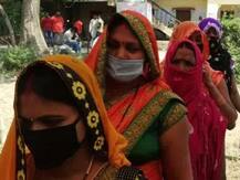 UP Panchayat Election: नामांकन करने पहुंची बहुएं GK में फेल, योगी को बताया पीएम, मोदी बने सीएम