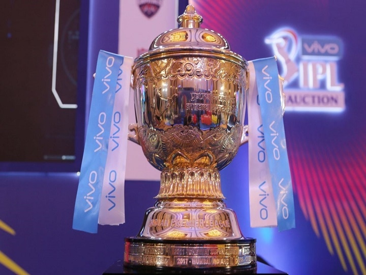 IPL 2021 matches Mumbai to go ahead despite Maharashtra lockdown महाराष्ट्र में लॉकडाउन, क्या मुंबई में होंगे IPL 2021 के मुकाबले?