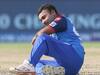 IPL 2021: अमित मिश्रा का बड़ा बयान, बोले- अच्छे कप्तान की देखरेख में बनता है अच्छा लेग स्पिनर