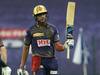 IPL 2021: KKR के स्टार बल्लेबाज शुभमन गिल को नहीं है स्ट्राइक रेट की चिंता, बताया ओवररेटेड चीज