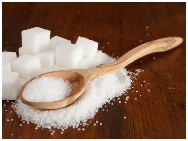 Added sugar not so nice for your child, study reveals its side-effects शुगर का ज्यादा इस्तेमाल आपके बच्चों के लिए नहीं है ठीक, नुकसान का रिसर्च में हुआ खुलासा