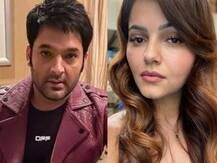 टीवी के सबसे पॉपुलर सितारे हैं Kapil Sharma, रूबीना और अमिताभ को पछाड़ा