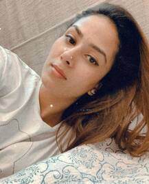 स्विमसूट में नज़र आईं शाहिद कपूर की पत्नी Mira Rajput, तस्वीरें वायरल