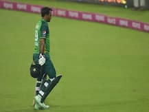 फखर जमां ने शेन वाटसन का रिकॉर्ड तोड़ रचा इतिहास, इस मामले में की रोहित शर्मा की बराबरी