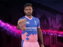 IPL 14: राजस्थान रॉयल्स ने 14वें सीजन की शुरुआत से पहले किया बड़ा एलान, देखें वीडियो