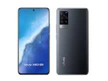 शानदार कैमरे और प्रीमियम डिजाइन के साथ क्या Vivo X60 बनेगा सेगमेंट का बेस्ट स्मार्टफोन? इस फोन से है सीधा मुकाबला