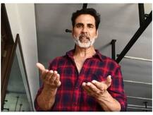 Akshay Kumar Hospitalised: कोरोना पॉजिटिव होने के बाद अक्षय कुमार हॉस्पिटल में एडमिट हुए