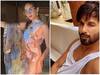 स्विमसूट में नज़र आईं शाहिद कपूर की पत्नी Mira Rajput, तस्वीरें वायरल