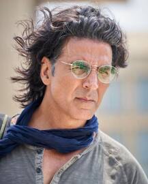 Bollywood Celebs Corona Positive: Akshay Kumar से लेकर Alia Bhatt तक, इन दिनों कोरोना से संक्रमित हैं ये बड़े सितारे