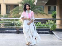 Masaba Gupta Special Diet: डिजाइनर मसाबा गुप्ता के हेल्दी रहने के पीछे है इस स्पेशल डाइट का हाथ