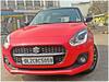 New Maruti Swift review: ज्यादा पावर के साथ मिलेगी बेहतर माइलेज, जानिए कार में क्या है खास