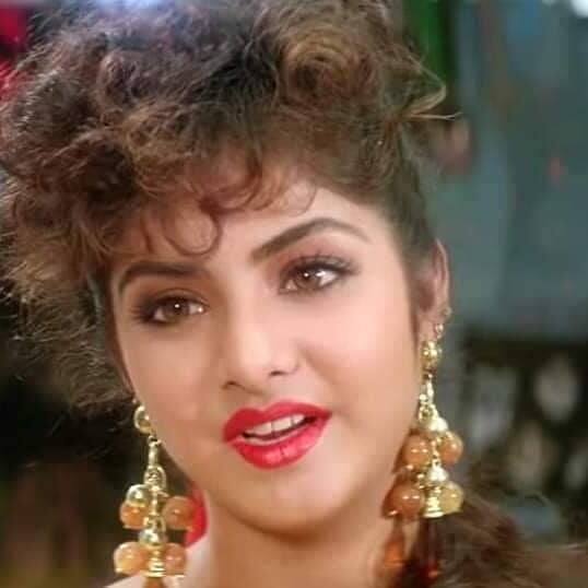 ऐसे में दिव्या भारती की मौत के बाद लाडला के साट पर मेकर्स और पूरी टीम के साथ एक ऐसा हॉन्टेड एक्सपीरिंयस हुआ जिसे याद कर आज भी ये लोग कांप जाते हैं. इसके जिक्र अभिनेता शक्ति कपूर ने अपने एक इंटरव्यू में किया था.