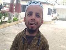 अजीम मंसूरी के सिर बंधेगा सेहरा, 3 फीट की बुशरा के साथ हुई सगाई, अगले साल होगा निकाह