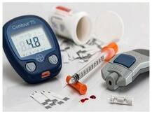 भारत में वायरस नहीं है सबसे बड़ा जानलेवा बल्कि इन बीमारियों से होती है सबसे ज्यादा मौत