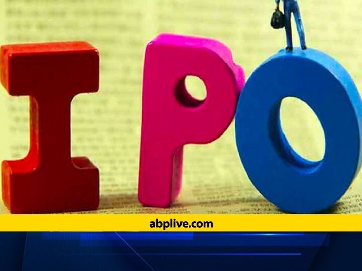 Six Companies IPO including Lodha Developer to be launched in April 2021 इस महीने आ रहे हैं लोढ़ा डेवलपर्स समेत कई कंपनियों के IPO, क्या आपको निवेश करना चाहिए