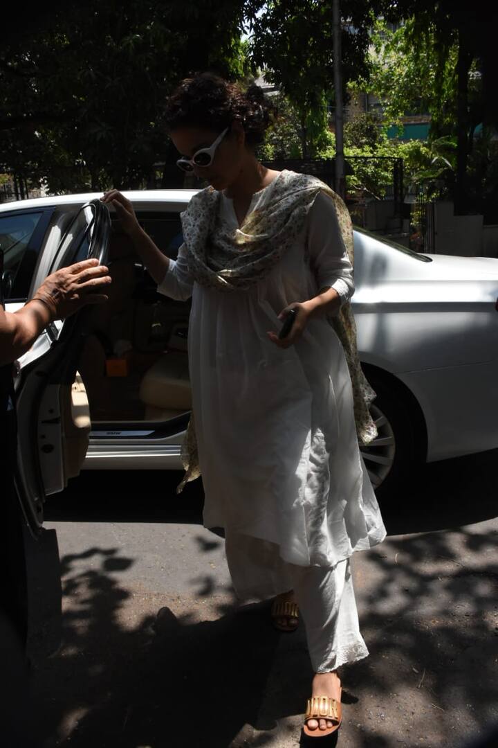 (Photo credit: Manav Manglani))