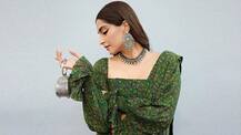 5 बार जब Sonam Kapoor ने दिखाया कि कैसे साड़ी के साथ कर सकते हैं एक्सपेरिमेंट