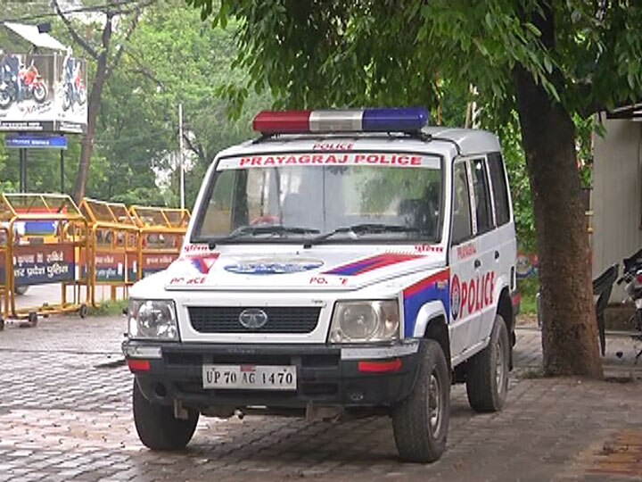 प्रतापगढ़ के चर्चित शराब कांड में हुआ सनसनीखेज खुलासा, पुलिस के संरक्षण में फल फूल रहा था गोरखधंधा prayagraj Sensational disclosure in famous liquor case of Pratapgarh know inside story of police involvement ann प्रतापगढ़ के चर्चित शराब कांड में हुआ सनसनीखेज खुलासा, पुलिस के संरक्षण में फल फूल रहा था गोरखधंधा
